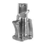 1534785-bracket-cabine-lh-scania