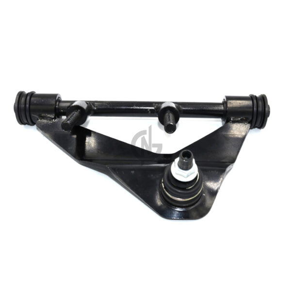 1548318 BRACKET, TRANSMISSION 4 SERIES