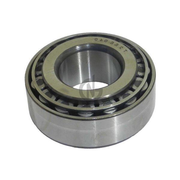 1548817 BEARING GRS900