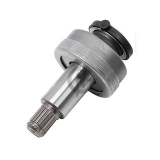 1679152 GEAR, STARTER MOTOR, DAF XF105 CF85IV TEMSA SAFIR PACCAR