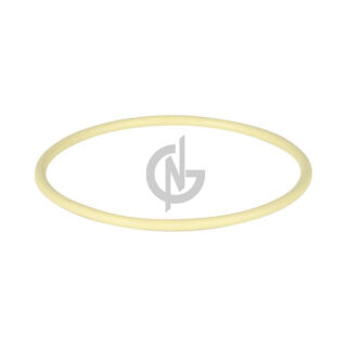 1680226, ORING, COMPRESSOR DAF PACCAR EURO5