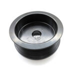 1687120, PULLEY, ALTERNATOR DAF XF105 CF85IV PACCAR MX