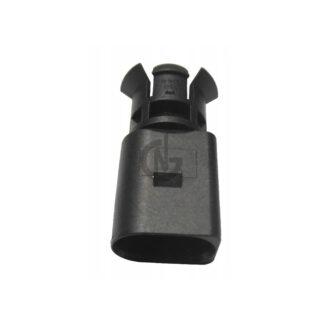 1689144 SENSOR, OUTER DAF XF105