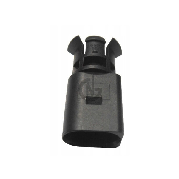 1689144 SENSOR, OUTER DAF XF105