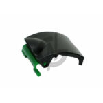 1693541, CLIPS, BATTERY COVER DAF XF105 CF85IV