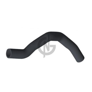 1695619 HOSE, CLIMATE DAF