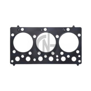 1697548 GASKET, CYLINER HEAD DAF F75