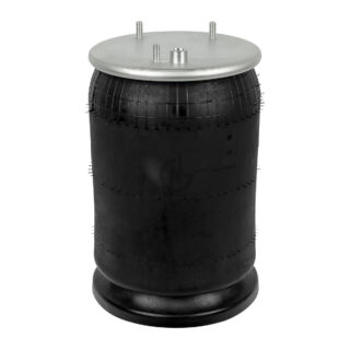 1698436, 1529836 AIR SPRING DAF