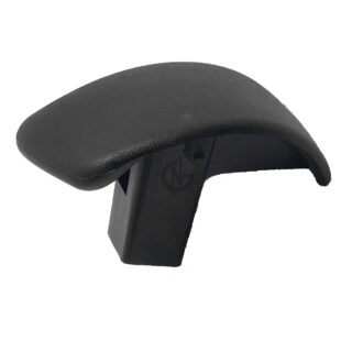 1699871 DOOR HANDLE, LH, DAF XF105