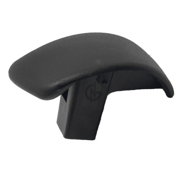 1699871 DOOR HANDLE, LH, DAF XF105