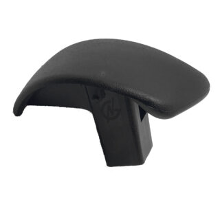 1699872 DOOR HANDLE RH, DAFXF105