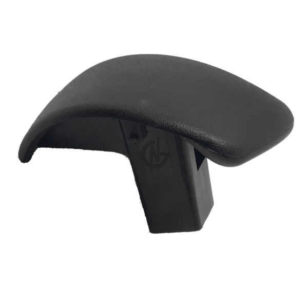 1699872 DOOR HANDLE RH, DAFXF105