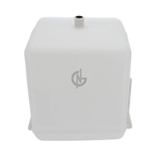 1743202 TANK, GLASS WASHER, DAF CF