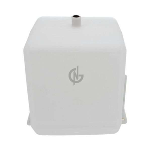 1743202 TANK, GLASS WASHER, DAF CF