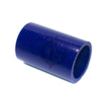 1744072, 1633703, 1635763 HOSE, RATERDAR, DAF XF CF