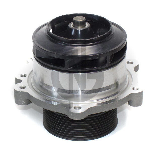 1778280, 1828162 WATERPUMP, DAF XF105, CF85IV, TEMSA SAFIR