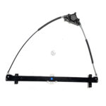 1779722-1 WINDOW REGULATOR, WITHOUT MOTOR RH, DAF XF105 CF85-2