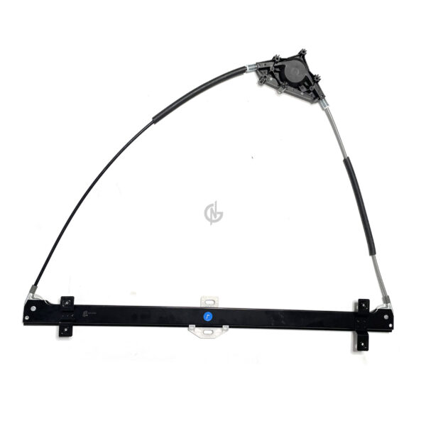 1779722-1 WINDOW REGULATOR, WITHOUT MOTOR RH, DAF XF105 CF85-2