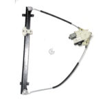 1779722 WINDOW REGULATOR RH, DAF XF105,CF85IV