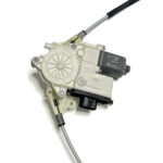 1779722 WINDOW REGULATOR RH, DAF XF105,CF85IV