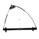 1779727 WINDOW REGULATOR LH, DAF XF105 CF85IV