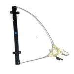 1779727 WINDOW REGULATOR LH, DAF XF105 CF85IV