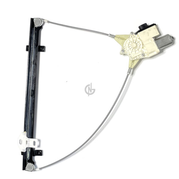 1779727 WINDOW REGULATOR LH, DAF XF105 CF85IV