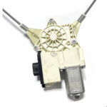 1779728, 2148562 WINDOW REGULATOR RH DAF XF105 CF85IV