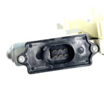 1779728, 2148562 WINDOW REGULATOR RH DAF XF105 CF85IV