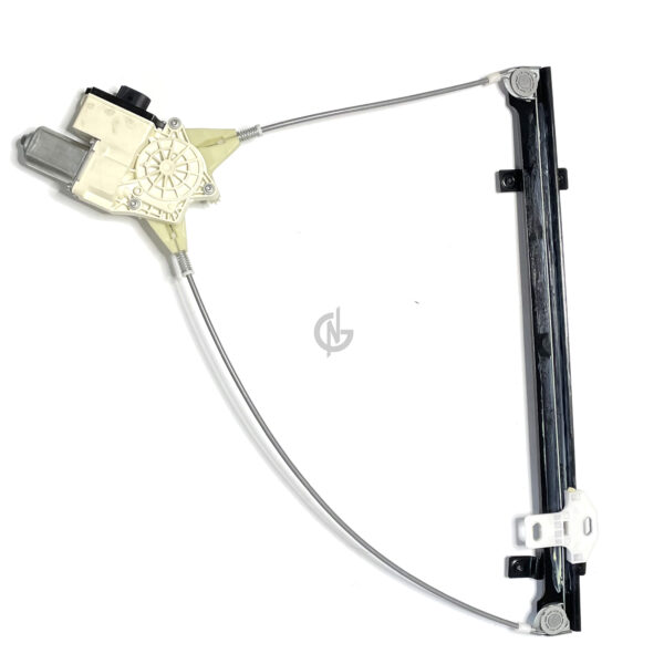 1779728, 2148562 WINDOW REGULATOR RH DAF XF105 CF85IV