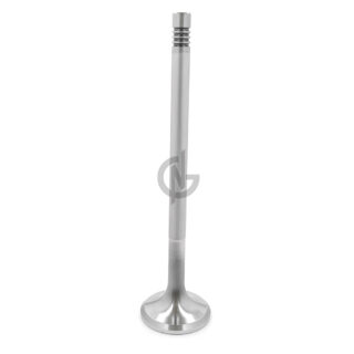 1781847 VALVE; EX SCANIA