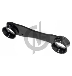 1781929, 1343131 BRACKET SCANIA