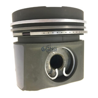 1783665 PISTON,ENGINE DAF PACCAR