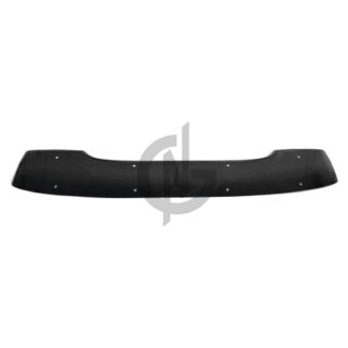 1785061 SUNVISOR DAF CF85IV