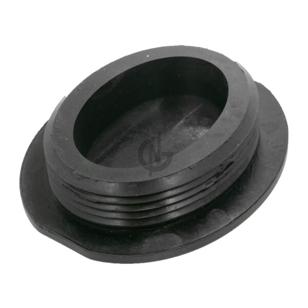 1796996 CAP; GEARBOX HOUSING