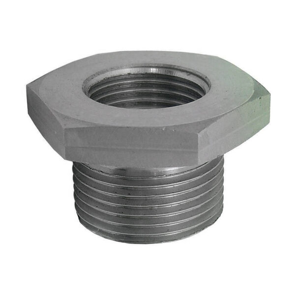 180435 THREAD INSERT