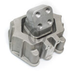 1806721 BUFFER,ENGINE DAF PACCAR EURO5 XF105-6