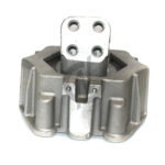 1806721 BUFFER,ENGINE DAF PACCAR EURO5 XF105-6