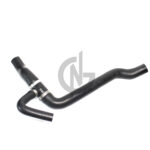 1810496 HOSE, COOLING DAF-4
