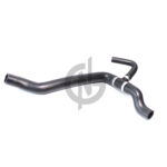 1810496 HOSE, COOLING DAF-4