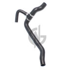 1810496 HOSE, COOLING DAF-4