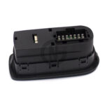 1811131 WINDOW SWITCH, LH DAF XF105-5