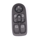 1811135 WINDOW SWITCH, DAF CF85IV-3
