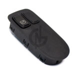 1811229, 1693129, 1669988 WINDOW SWITCH,RHDAF XF105 CF85IV-5