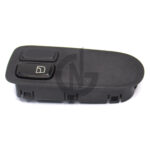 1811229, 1693129, 1669988 WINDOW SWITCH,RHDAF XF105 CF85IV-5