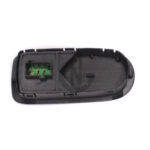 1811229, 1693129, 1669988 WINDOW SWITCH,RHDAF XF105 CF85IV-5