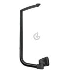 1812859 ARM, MIRROR, DAF CF85IV