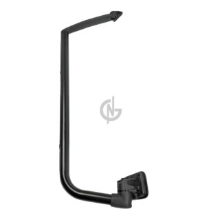 1812867 ARM MIRROR DAF XF105