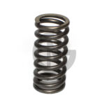 1813104 VALVE SPRING, IN, DAF PACCAR EURO5 TEMSA SAFIR-2