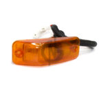 1814096 SIGNAL LAMP DAF-4